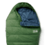 Mountain Hardwear Bishop Pass 30F/-1C Sleeping Bag, 308, REGxRH, 2105581-308-REGxRH