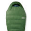 Mountain Hardwear Bishop Pass 30F/-1C Sleeping Bag, 308, REGxRH, 2105581-308-REGxRH