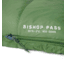 Mountain Hardwear Bishop Pass 30F/-1C Sleeping Bag, 308, REGxRH, 2105581-308-REGxRH