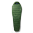 Mountain Hardwear Bishop Pass 30F/-1C Sleeping Bag, Fernwood, L, 2105581-308-REGxRH