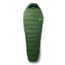 Mountain Hardwear Bishop Pass 30F/-1C Sleeping Bag, 308, REGxRH, 2105581-308-REGxRH