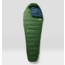 Mountain Hardwear Bishop Pass 30F/-1C Sleeping Bag, Fernwood, M, 2105582-308-LNGxLH