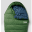 Mountain Hardwear Bishop Pass 30F/-1C Sleeping Bag, Fernwood, M, 2105582-308-LNGxLH