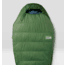 Mountain Hardwear Bishop Pass 30F/-1C Sleeping Bag, Fernwood, M, 2105582-308-LNGxLH