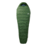 Mountain Hardwear Bishop Pass 30F/-1C Sleeping Bag, Fernwood, M, 2105582-308-LNGxLH