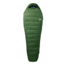 Mountain Hardwear Bishop Pass 30F/-1C Sleeping Bag, Fernwood, M, 2105582-308-LNGxLH