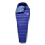 Mountain Hardwear Bishop Pass W 15F/-9C Sleeping Bag - Womens, 516, REGxRH, 2105601-516-REGxRH