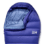 Mountain Hardwear Bishop Pass W 15F/-9C Sleeping Bag - Womens, 516, REGxRH, 2105601-516-REGxRH