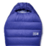 Mountain Hardwear Bishop Pass W 15F/-9C Sleeping Bag - Womens, 516, REGxRH, 2105601-516-REGxRH