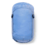 Mountain Hardwear Bishop Pass W 15F/-9C Sleeping Bag - Womens, 516, REGxRH, 2105601-516-REGxRH