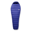 Mountain Hardwear Bishop Pass W 15F/-9C Sleeping Bag - Womens, 516, REGxRH, 2105601-516-REGxRH