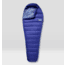Mountain Hardwear Bishop Pass W 15F/-9C Sleeping Bag - Womens, BLUE PRINT, S, 2105602-516-LNGxRH
