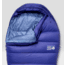 Mountain Hardwear Bishop Pass W 15F/-9C Sleeping Bag - Womens, BLUE PRINT, S, 2105602-516-LNGxRH