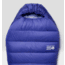 Mountain Hardwear Bishop Pass W 15F/-9C Sleeping Bag - Womens, BLUE PRINT, S, 2105602-516-LNGxRH