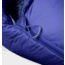 Mountain Hardwear Bishop Pass W 15F/-9C Sleeping Bag - Womens, BLUE PRINT, S, 2105602-516-LNGxRH