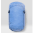 Mountain Hardwear Bishop Pass W 15F/-9C Sleeping Bag - Womens, BLUE PRINT, S, 2105602-516-LNGxRH