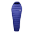 Mountain Hardwear Bishop Pass W 15F/-9C Sleeping Bag - Womens, BLUE PRINT, S, 2105602-516-LNGxRH