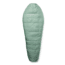 Mountain Hardwear Bishop Pass W 30F/-1C Sleeping Bag - Womens, 334, REGxRH, 2105611-334-REGxRH