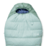 Mountain Hardwear Bishop Pass W 30F/-1C Sleeping Bag - Womens, 334, REGxRH, 2105611-334-REGxRH