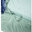 Mountain Hardwear Bishop Pass W 30F/-1C Sleeping Bag - Womens, 334, REGxRH, 2105611-334-REGxRH