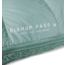 Mountain Hardwear Bishop Pass W 30F/-1C Sleeping Bag - Womens, 334, REGxRH, 2105611-334-REGxRH
