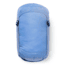 Mountain Hardwear Bishop Pass W 30F/-1C Sleeping Bag - Womens, 334, REGxRH, 2105611-334-REGxRH