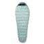 Mountain Hardwear Bishop Pass W 30F/-1C Sleeping Bag - Women's, Mineral Spring, XXL, 2105611-334-REGxRH