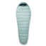 Mountain Hardwear Bishop Pass W 30F/-1C Sleeping Bag - Womens, 334, REGxRH, 2105611-334-REGxRH