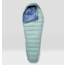 Mountain Hardwear Bishop Pass W 30F/-1C Sleeping Bag - Womens, Mineral Spring, XXL, 2105612-334-LNGxRH