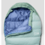 Mountain Hardwear Bishop Pass W 30F/-1C Sleeping Bag - Womens, Mineral Spring, XXL, 2105612-334-LNGxRH