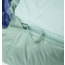 Mountain Hardwear Bishop Pass W 30F/-1C Sleeping Bag - Womens, Mineral Spring, XXL, 2105612-334-LNGxRH