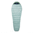 Mountain Hardwear Bishop Pass W 30F/-1C Sleeping Bag - Women's, Mineral Spring, LNGxRH, 2105612-334-LNGxRH