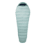 Mountain Hardwear Bishop Pass W 30F/-1C Sleeping Bag - Womens, Mineral Spring, XXL, 2105612-334-LNGxRH