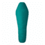 Mountain Hardwear BishopPass Gore-Tex 15F/-9C Sleeping Bag, Right Hand, Viridian, Regular, 1997781347-Viridian-REG-RH