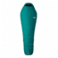 Mountain Hardwear BishopPass Gore-Tex 15F/-9C Sleeping Bag, Right Hand, Viridian, Regular, 1997781347-Viridian-REG-RH