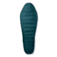 Mountain Hardwear BishopPass M15F/-9C Sleeping Bag, 375, REGxRH, 2105571-375-REGxRH