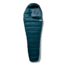 Mountain Hardwear BishopPass M15F/-9C Sleeping Bag, 375, REGxRH, 2105571-375-REGxRH