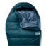 Mountain Hardwear BishopPass M15F/-9C Sleeping Bag, 375, REGxRH, 2105571-375-REGxRH