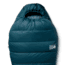 Mountain Hardwear BishopPass M15F/-9C Sleeping Bag, 375, REGxRH, 2105571-375-REGxRH