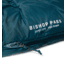 Mountain Hardwear BishopPass M15F/-9C Sleeping Bag, 375, REGxRH, 2105571-375-REGxRH