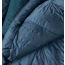 Mountain Hardwear BishopPass M15F/-9C Sleeping Bag, 375, REGxRH, 2105571-375-REGxRH