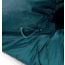 Mountain Hardwear BishopPass M15F/-9C Sleeping Bag, 375, REGxRH, 2105571-375-REGxRH
