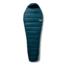 Mountain Hardwear BishopPass M15F/-9C Sleeping Bag, 375, REGxRH, 2105571-375-REGxRH