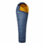 Mountain Hardwear BishopPass M30F/-1C Sleeping Bag, Left Hand, Light Zinc, Regular, 1916981441-Light Zinc-REG-LH
