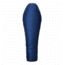 Mountain Hardwear BishopPass W30F/-1C Sleeping Bag, Right Hand, Deep Lake, Regular, 1916991451-Deep Lake-REG-RH
