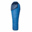Mountain Hardwear BishopPass W30F/-1C Sleeping Bag, Right Hand, Deep Lake, Regular, 1916991451-Deep Lake-REG-RH