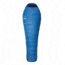Mountain Hardwear BishopPass W30F/-1C Sleeping Bag, Right Hand, Deep Lake, Regular, 1916991451-Deep Lake-REG-RH