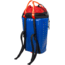 Mountain Hardwear Bluewater Ropes Canyon Bag-Blue/Red-L