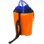 Mountain Hardwear Bluewater Ropes Canyon Bag-Orange/Blue-M