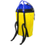 Mountain Hardwear Bluewater Ropes Canyon Bag-Yellow/Blue-L